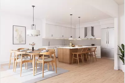 3 Whitman Circle #3, Bellingham, MA 02019 - Photo 23