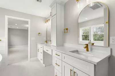 3 Whitman Circle #3, Bellingham, MA 02019 - Photo 11
