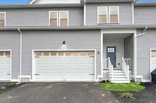 3 Whitman Cir, Bellingham, MA 02019 - Photo 17