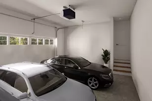 3 Whitman Cir, Bellingham, MA 02019 - Photo 13