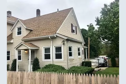 284 Melrose Street #A, Newton, MA 02466 - Photo 29