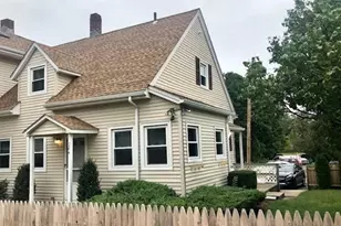 284 Melrose St, Newton, MA 02466 - Photo 29