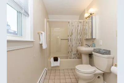 284 Melrose Street #A, Newton, MA 02466 - Photo 25