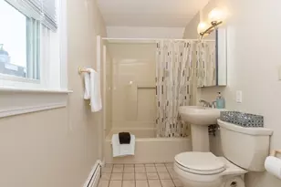 284 Melrose St, Newton, MA 02466 - Photo 25