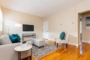 284 Melrose St, Newton, MA 02466 - Photo 5