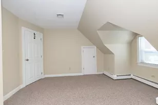 284 Melrose St, Newton, MA 02466 - Photo 23