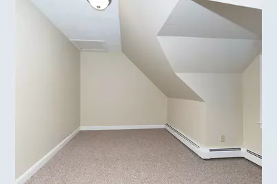 284 Melrose Street #A, Newton, MA 02466 - Photo 21