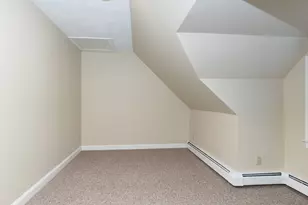 284 Melrose St, Newton, MA 02466 - Photo 21