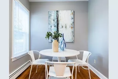 284 Melrose Street #A, Newton, MA 02466 - Photo 7