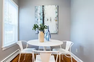 284 Melrose St, Newton, MA 02466 - Photo 7