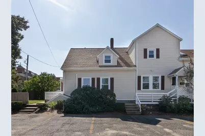 284 Melrose Street #A, Newton, MA 02466 - Photo 27