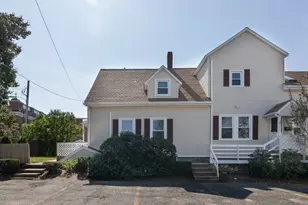 284 Melrose St, Newton, MA 02466 - Photo 27