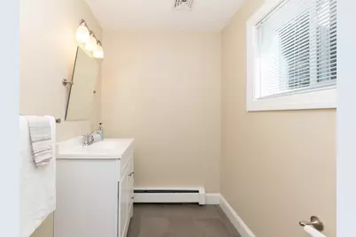 284 Melrose Street #A, Newton, MA 02466 - Photo 15