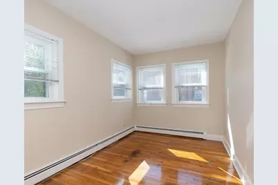 284 Melrose Street #A, Newton, MA 02466 - Photo 19