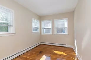 284 Melrose St, Newton, MA 02466 - Photo 19