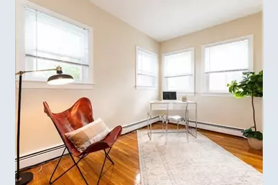 284 Melrose Street #A, Newton, MA 02466 - Photo 3