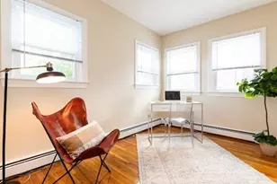 284 Melrose St, Newton, MA 02466 - Photo 3