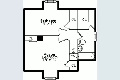 284 Melrose Street #A, Newton, MA 02466 - Photo 31