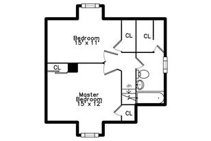 284 Melrose St, Newton, MA 02466 - Photo 31