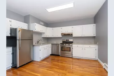 284 Melrose Street #A, Newton, MA 02466 - Photo 13