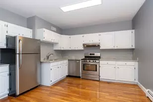 284 Melrose St, Newton, MA 02466 - Photo 13