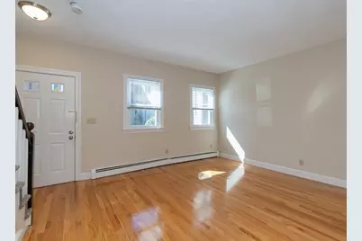 284 Melrose Street #A, Newton, MA 02466 - Photo 11