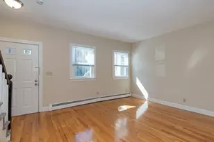 284 Melrose St, Newton, MA 02466 - Photo 11