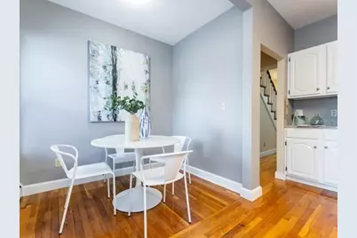 284 Melrose Street #A, Newton, MA 02466 - Photo 9