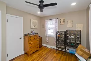 65 Helen Cir, East Longmeadow, MA 01028 - Photo 21