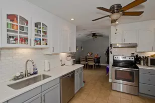 65 Helen Cir, East Longmeadow, MA 01028 - Photo 7