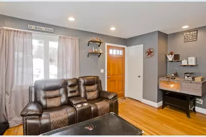 65 Helen Cir, East Longmeadow, MA 01028 - Photo 5