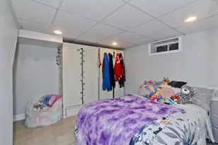 65 Helen Cir, East Longmeadow, MA 01028 - Photo 27
