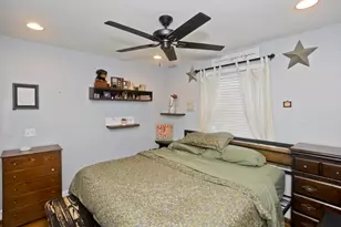 65 Helen Cir, East Longmeadow, MA 01028 - Photo 15