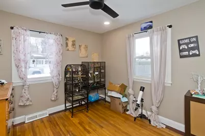 65 Helen Cir, East Longmeadow, MA 01028 - Photo 19