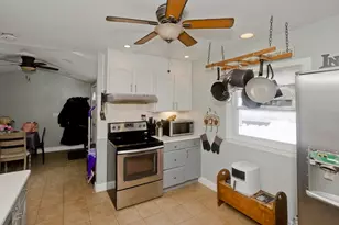 65 Helen Cir, East Longmeadow, MA 01028 - Photo 9