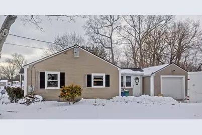 65 Helen Cir, East Longmeadow, MA 01028 - Photo 37