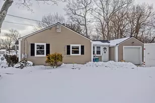 65 Helen Cir, East Longmeadow, MA 01028 - Photo 37