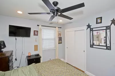 65 Helen Cir, East Longmeadow, MA 01028 - Photo 17