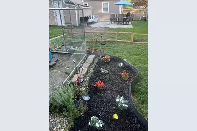 65 Helen Cir, East Longmeadow, MA 01028 - Photo 41