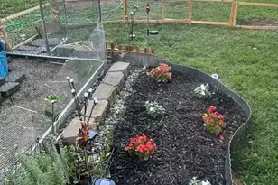 65 Helen Cir, East Longmeadow, MA 01028 - Photo 41