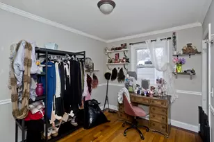 65 Helen Cir, East Longmeadow, MA 01028 - Photo 23