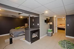 65 Helen Cir, East Longmeadow, MA 01028 - Photo 33