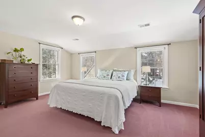 53 Pine Street, Sudbury, MA 01776 - Photo 33