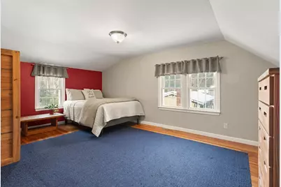 53 Pine Street, Sudbury, MA 01776 - Photo 29