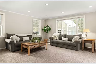 53 Pine Street, Sudbury, MA 01776 - Photo 13