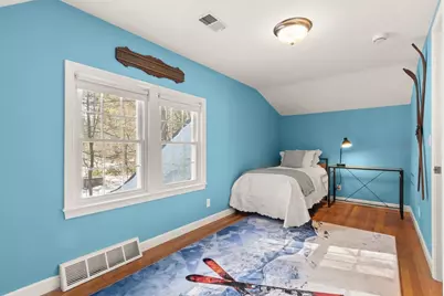 53 Pine Street, Sudbury, MA 01776 - Photo 31