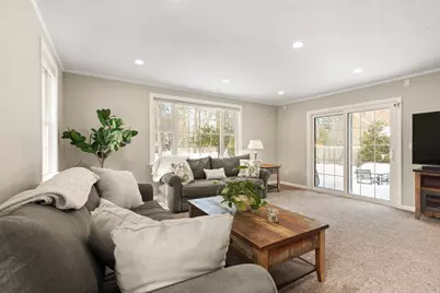 53 Pine Street, Sudbury, MA 01776 - Photo 11