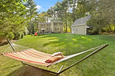 53 Pine Street, Sudbury, MA 01776 - Photo 7