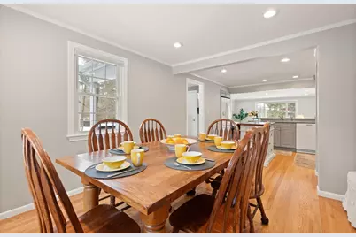 53 Pine Street, Sudbury, MA 01776 - Photo 21