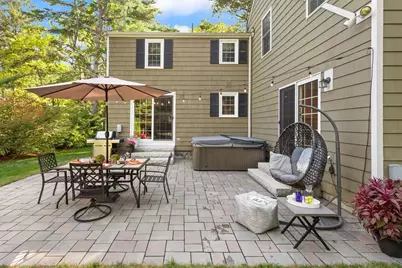 53 Pine Street, Sudbury, MA 01776 - Photo 3